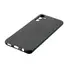 TPU Case (H�lle), Black f�r SAMSUNG Galaxy A13 5G