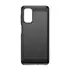 TPU Case (H�lle), Carbon-Style, black, f�r SAMSUNG Galaxy A04s, Abbildung 2