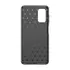 TPU Case (H�lle), Carbon-Style, black, f�r SAMSUNG Galaxy A04s, Abbildung 3