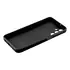 TPU Case (H�lle), Black f�r SAMSUNG Galaxy A15 5G, Abbildung 1