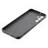 TPU Case (H�lle), Black f�r SAMSUNG Galaxy A17 5G, Abbildung 1