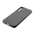 TPU Case (H�lle), Black f�r SAMSUNG Galaxy A17 5G