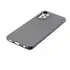 TPU Case (H�lle), Black f�r SAMSUNG Galaxy A23 5G