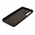 TPU Case (H�lle), Black f�r SAMSUNG Galaxy A27 5G, Abbildung 1