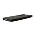 TPU Case (H�lle), Black f�r SAMSUNG Galaxy A27 5G, Abbildung 2