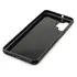TPU Case (H�lle), Black f�r SAMSUNG Galaxy A32 5G, Abbildung 1