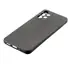 TPU Case (H�lle), Black f�r SAMSUNG Galaxy A33 5G, Abbildung 1
