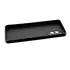 TPU Case (H�lle), Black f�r SAMSUNG Galaxy A33 5G, Abbildung 2