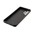 TPU Case (H�lle), Black f�r SAMSUNG Galaxy A33 5G