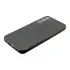 TPU Case (H�lle), Black f�r SAMSUNG Galaxy A34 5G