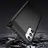 TPU Case (H�lle), Carbon-black, f�r SAMSUNG Galaxy A34 5G, Abbildung 2