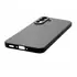 TPU Case (H�lle), Black f�r SAMSUNG Galaxy A37 5G, Abbildung 1