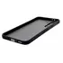 TPU Case (H�lle), Black f�r SAMSUNG Galaxy A37 5G, Abbildung 2