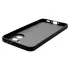 TPU Case (H�lle), Black f�r SAMSUNG Galaxy A37 5G, Abbildung 3