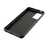 TPU Case (H�lle), Black f�r SAMSUNG Galaxy A52, Abbildung 1