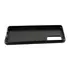 TPU Case (H�lle), Black f�r SAMSUNG Galaxy A52, Abbildung 2