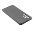 TPU Case (H�lle), Black f�r SAMSUNG Galaxy A53 5G, Abbildung 1