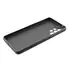 TPU Case (H�lle), Black f�r SAMSUNG Galaxy A53 5G, Abbildung 2