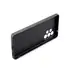TPU Case (H�lle), Black f�r SAMSUNG Galaxy A53 5G, Abbildung 3
