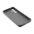 TPU Case (H�lle), Black f�r SAMSUNG Galaxy A54 5G, Abbildung 2