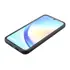 TPU Case (H�lle), Black f�r SAMSUNG Galaxy A55 5G, Abbildung 1