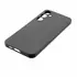TPU Case (H�lle), Black f�r SAMSUNG Galaxy A55 5G, Abbildung 2