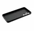 TPU Case (H�lle), Black f�r SAMSUNG Galaxy A55 5G, Abbildung 3