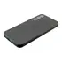 TPU Case (H�lle), Black f�r SAMSUNG Galaxy A55 5G