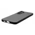 TPU Case (H�lle), Black f�r SAMSUNG Galaxy A57 5G, Abbildung 1