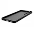 TPU Case (H�lle), Black f�r SAMSUNG Galaxy A57 5G, Abbildung 2