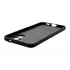TPU Case (H�lle), Black f�r SAMSUNG Galaxy A57 5G, Abbildung 4