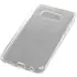 TPU Case (H�lle), Voll Transparent f�r SAMSUNG SM-G970F Galaxy S10e