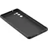 TPU Case (H�lle), Black f�r SAMSUNG Galaxy S20 FE, Abbildung 2