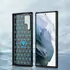 TPU Case (H�lle), Carbon-black, f�r SAMSUNG Galaxy S22 Ultra 5G, Abbildung 3