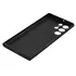 TPU Case (H�lle), Black f�r SAMSUNG Galaxy S22 Ultra 5G, Abbildung 1