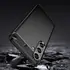 TPU Case (H�lle), Carbon-Style, black, f�r SAMSUNG Galaxy S24+ 5G, Abbildung 5