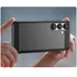 TPU Case (H�lle), Carbon-black, f�r SAMSUNG Galaxy S25+ 5G, Abbildung 2