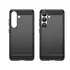 TPU Case (H�lle), Carbon-black, f�r SAMSUNG Galaxy XCover 7 Pro, Abbildung 1