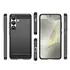 TPU Case (H�lle), Carbon-black, f�r SAMSUNG Galaxy XCover 7 Pro, Abbildung 2