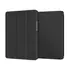 TechProtect SmartCase, passend f�r SAMSUNG Galaxy Tab A11+ , Black, Abbildung 1