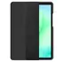 TechProtect SmartCase, passend f�r SAMSUNG Galaxy Tab A11+ , Black, Abbildung 2