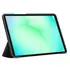 TechProtect SmartCase, passend f�r SAMSUNG Galaxy Tab A11+ , Black, Abbildung 3