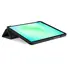 TechProtect SmartCase, passend f�r SAMSUNG Galaxy Tab A11+ , Black, Abbildung 4