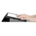 TechProtect SmartCase, passend f�r SAMSUNG Galaxy Tab A11+ , Black, Abbildung 5
