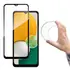 Wozinsky Nano Flexi HYBRID Glasfolie, Displayschutz f�r SAMSUNG Galaxy A13 5G
