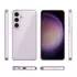 TPU Case (H�lle), Ultra Clear f�r SAMSUNG Galaxy A15 5G, Abbildung 1