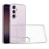TPU Case (H�lle), Ultra Clear f�r SAMSUNG Galaxy A15 5G, Abbildung 2