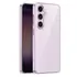 TPU Case (H�lle), Ultra Clear f�r SAMSUNG Galaxy A15 5G