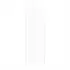 Otterbox Glass, Displayschutz f�r SAMSUNG Galaxy A16 4G, Abbildung 1