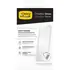 Otterbox Glass, Displayschutz f�r SAMSUNG Galaxy A16 4G, Abbildung 2